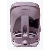 Корпус 316045500 редуктора УШМ