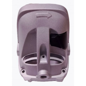 Корпус 316045500 редуктора УШМ