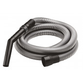 Шланг P-81739 d32мм, 3,5м