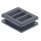 Пыльник 421816-4 к 4340CT/4340T/4341CT/