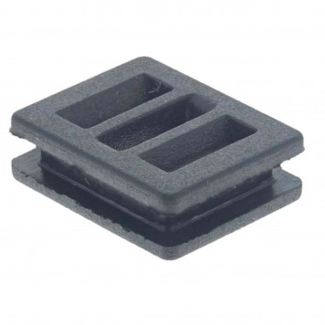 Пыльник 421816-4 к 4340CT/4340T/4341CT/