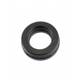 Резиновое 421852-0 кольцо 20 к HM0860C