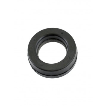 Резиновое 421852-0 кольцо 20 к HM0860C