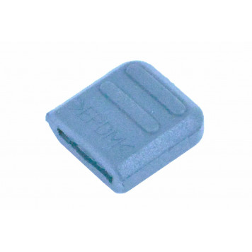 Резиновый 424176-3 наконечник 14 RP1800