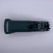 Корпус 315013520 мотора 2 части