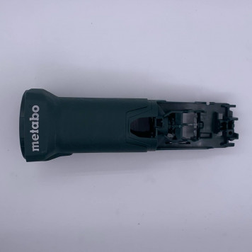 Корпус 315013520 мотора 2 части