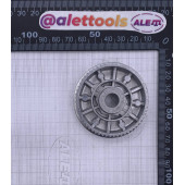 Шкив 222148-0 11-55.6 к 9403