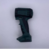 Корпус 343431110 BS 18