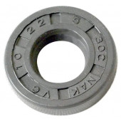 Сальник 213077-8 10