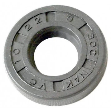 Сальник 213077-8 10