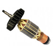 Ротор 513448-2 220В в сб.к GA9060