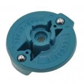 Ручка 158284-5 переключения в сборе