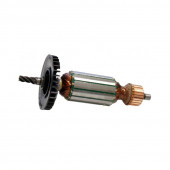 Ротор 517098-5 в сб. к 4305T/4304/4305/