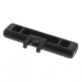 Рычаг 452399-3 переключения