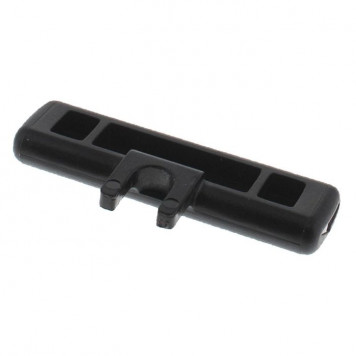 Рычаг 452399-3 переключения