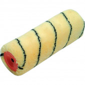 Валик запаска премиум 100 х 30 мм