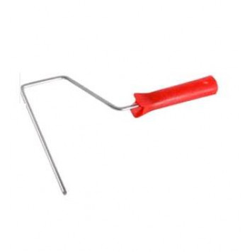 Ручка для валика 250 мм, D = 8 мм