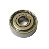 Подшипник, 143115040 626Z 6x19x6