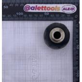 Патрон 301003010 1-10MM Weida