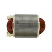 Статор 311012030 в сборе для KHE 2444