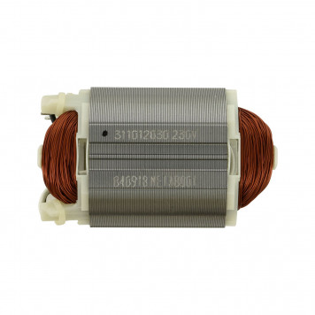 Статор 311012030 в сборе для KHE 2444