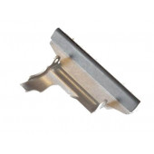 Нажимной 316026740 рычаг