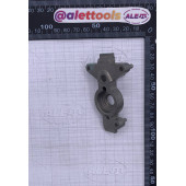 Мост 316030090 подшипника в сборе