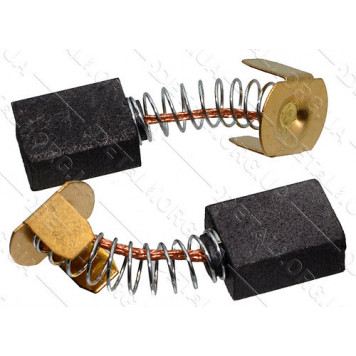 набор 316033960 угольных щеток