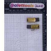 Набор 316034960 угольных щёток BHE KHE UHE до 2010