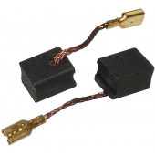 Щётки 316040630 угольные