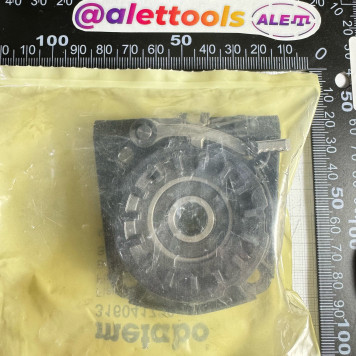 Фланец 316041720 W WE c 2011 METABO-1