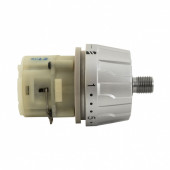 Редуктор 316043260 в зборi