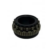 Шестерня 316045700 перфоратора (KHE 2443)