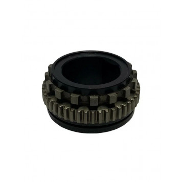 Шестерня 316045700 перфоратора (KHE 2443)