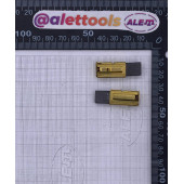 Щетки 316046950 UHE KHE 2013