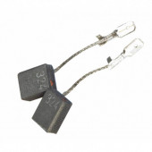 Щётки 316052770 (W 680, 720)