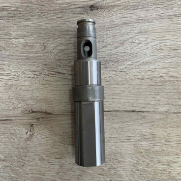 Ствол 316053490 перфоратора в сборе (KHE 2443)-2