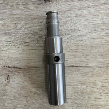Ствол 316053490 перфоратора в сборе (KHE 2443)-13