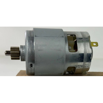 Электродвигатель 317003180 в сборе BSZ 18
