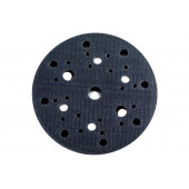 шлифовальная 339160440 тарелка SXE450