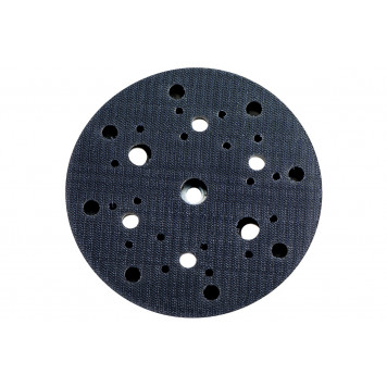 шлифовальная 339160440 тарелка SXE450