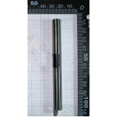 Шток 341056120 STE 70 METABO