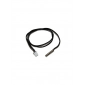 Термодатчик 343081140 WE14 2010