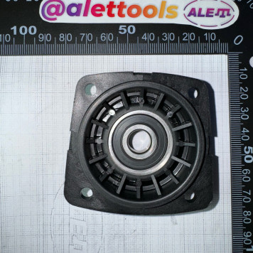 Фланец 343373420 в сборе METABO-1