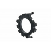 стопорное 343374440 кольцо (БОЛЬШЕ НЕ ПОСТАВЛЯЕТСЯ)