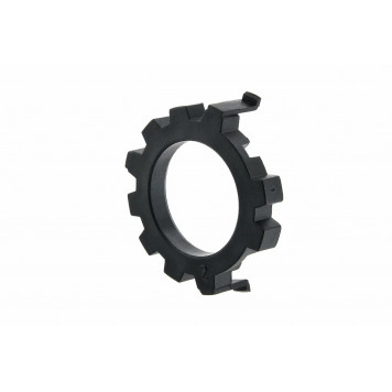 стопорное 343374440 кольцо (БОЛЬШЕ НЕ ПОСТАВЛЯЕТСЯ)