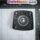 Фланец 343377210 в сборе METABO