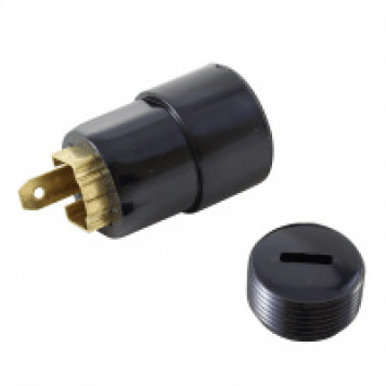 Щеткодержатель 1010733983 электродвигателя инструмента