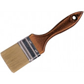 Кисть ПОЛЬША 36 мм