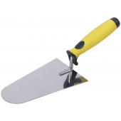 Мастерок нержавейка КО МАЛЫЙ